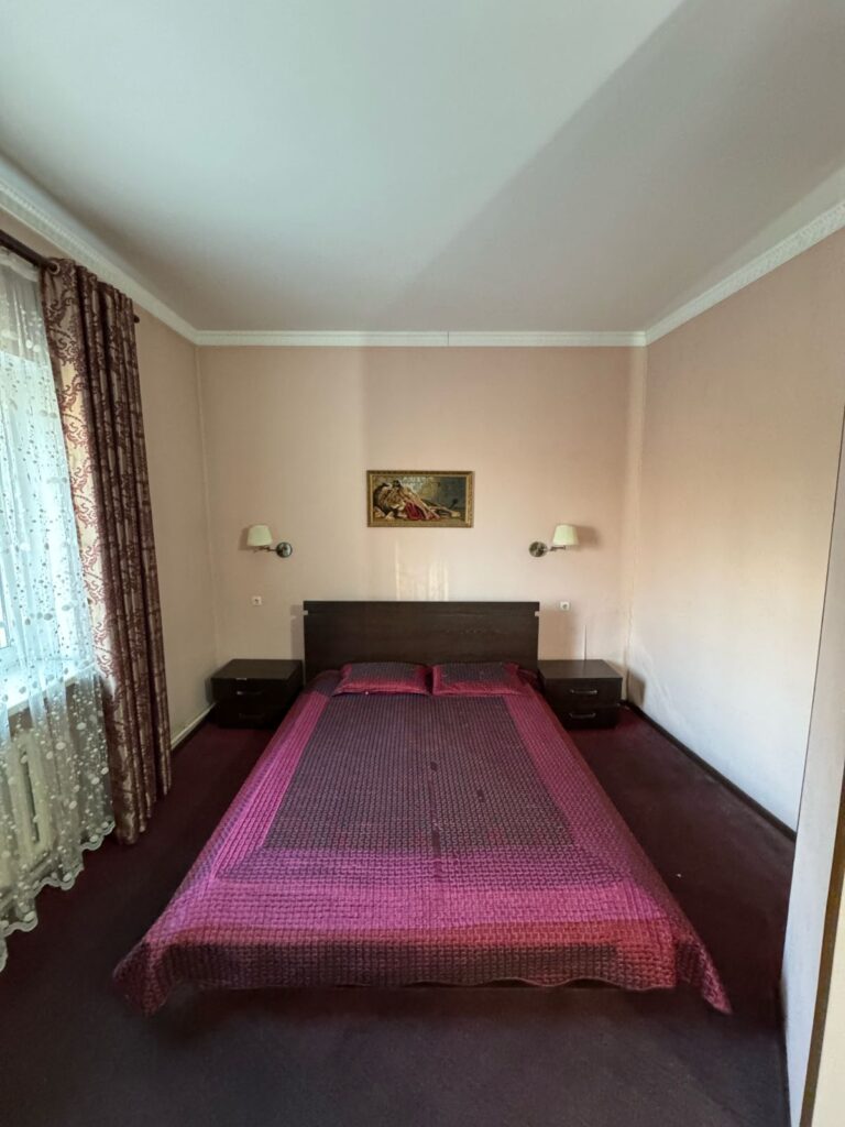 Изображение WhatsApp 2025-05-01 в 11.32.31_b5ffd284