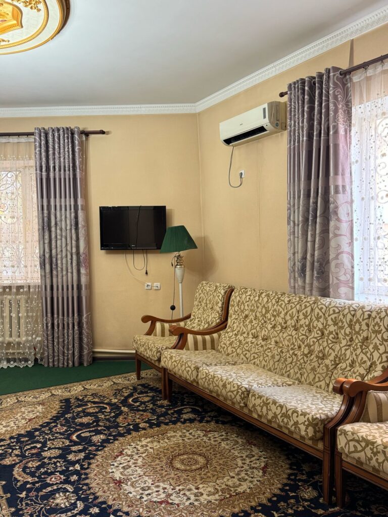 Изображение WhatsApp 2025-05-01 в 11.32.32_136fbce4